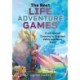 The Best Life Adventure Games: From Animal Crossing to Stardew Valley and Many More
