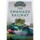 The Swanage Railway