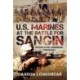 U.S. Marines at the Battle for Sangin: Operation Enduring Freedom