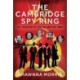 The Cambridge Spy Ring: The Treachery of the Five Who Got Away