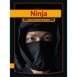 Ninja