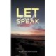 Let God Speak