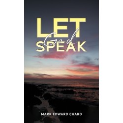 Let God Speak