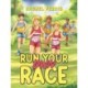 Run Your Own Race