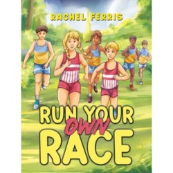 Run Your Own Race