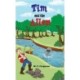 Tim and the Alien