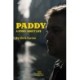 Paddy
