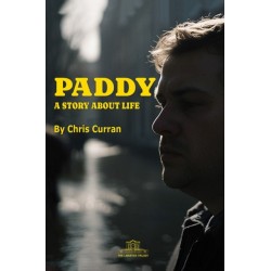 Paddy
