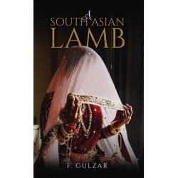 A South Asian Lamb