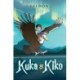 Kuka & Kiko