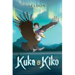 Kuka & Kiko