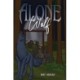 Alone Wolf
