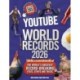 YouTube World Records 2026: The Internet's Greatest Record-Breaking Feats
