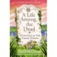 A Life Among the Dead: Stories from an Irish Funeral Director