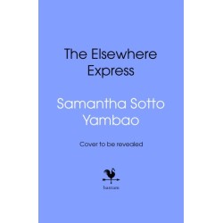 The Elsewhere Express