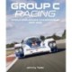 Group C Racing: World Endurance Championship, 1982–1992