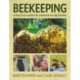 Beekeeping: A Practical Guide for Considerate Beekeepers