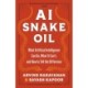AI Snake Oil: What Artificial Intelligence Can Do, What It Can’t, and How to Tell the Difference