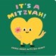 It's a Mitzvah!: Small Deeds with Big Heart