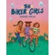 The Biker Girls