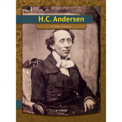 H.C. Andersen