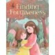 Finding Forgiveness