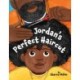 Jordan's Perfect Haircut
