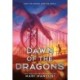 Dawn of the Dragons