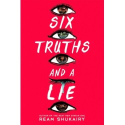 Six Truths and a Lie