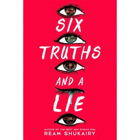 Six Truths and a Lie