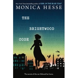 The Brightwood Code