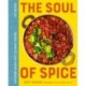 The Soul of Spice: Exploring India’s Vast Culinary Regions