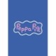 Peppa Pig: When I Grow Up Sticker Activity Book