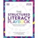 The Structured Literacy Playbook: Preplanned Lessons for Building Phonics and Fluency Skills