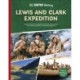 DK Super History Lewis and Clark Expedition