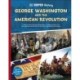 DK Super History George Washington and the American Revolution