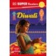 DK Super Readers Level 2 Diwali