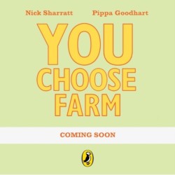 You Choose Farm