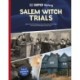DK Super History Salem Witch Trials