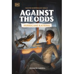 Against the Odds: Hurricane Katrina