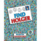 Find Holger