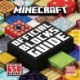 Minecraft Official Blocks Guide