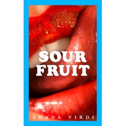 Sour Fruit