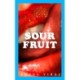 Sour Fruit