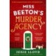 Miss Beeton’s Murder Agency