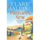 Pastures New