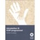 Introduktion til ICDP-programmet