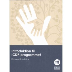 Introduktion til ICDP-programmet