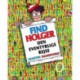 FIND HOLGER - Den eventyrlige rejse