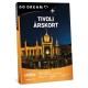 Go Dream: Tivoli Årskort